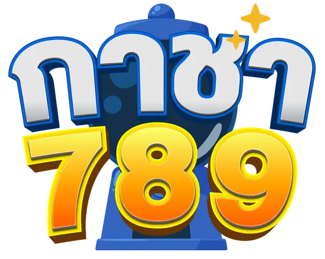 GACHA789